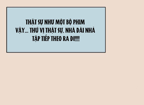 Couple Breaker chapter 32.1 88