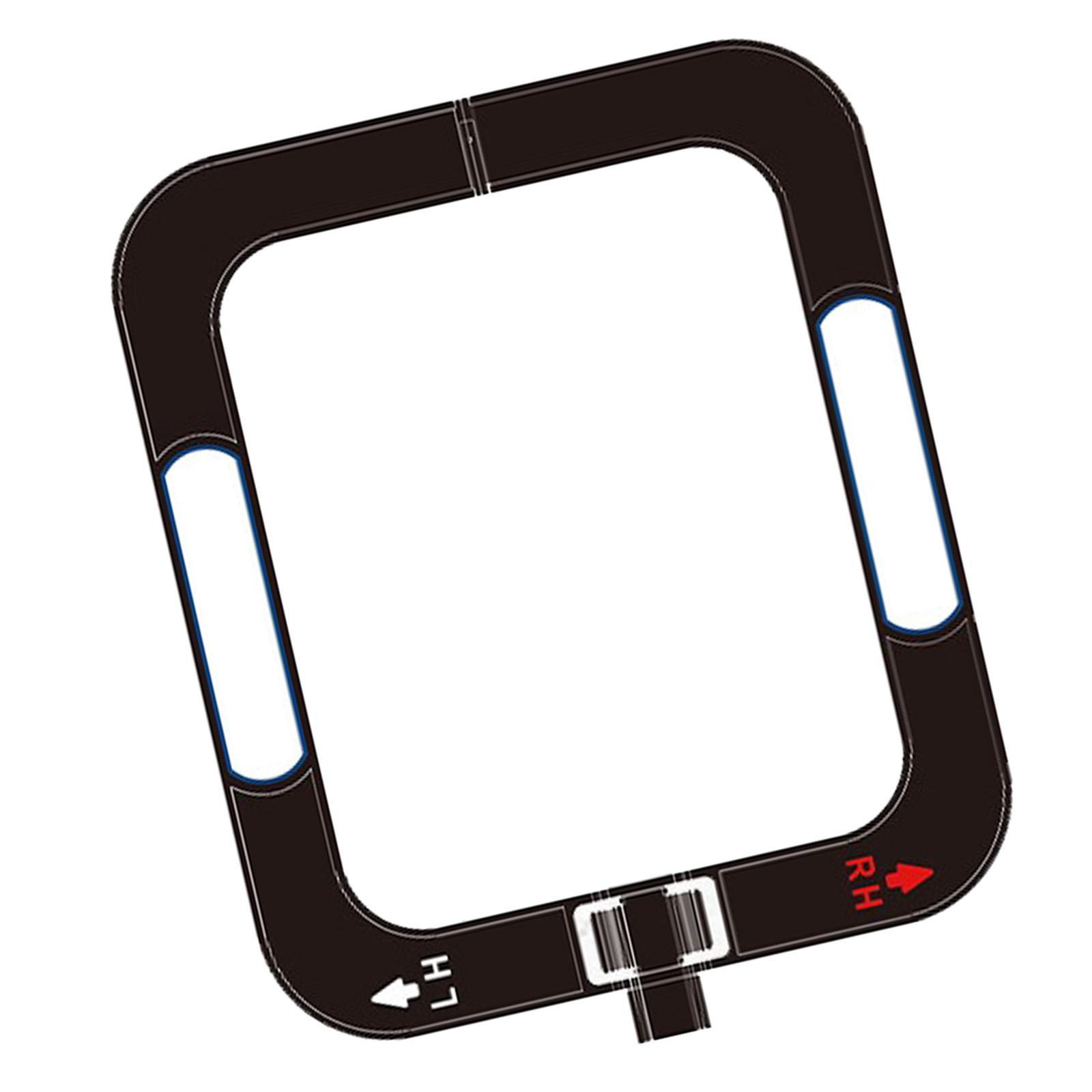 Golf Swing Position Grip Posture Corrector for Golf Beginner