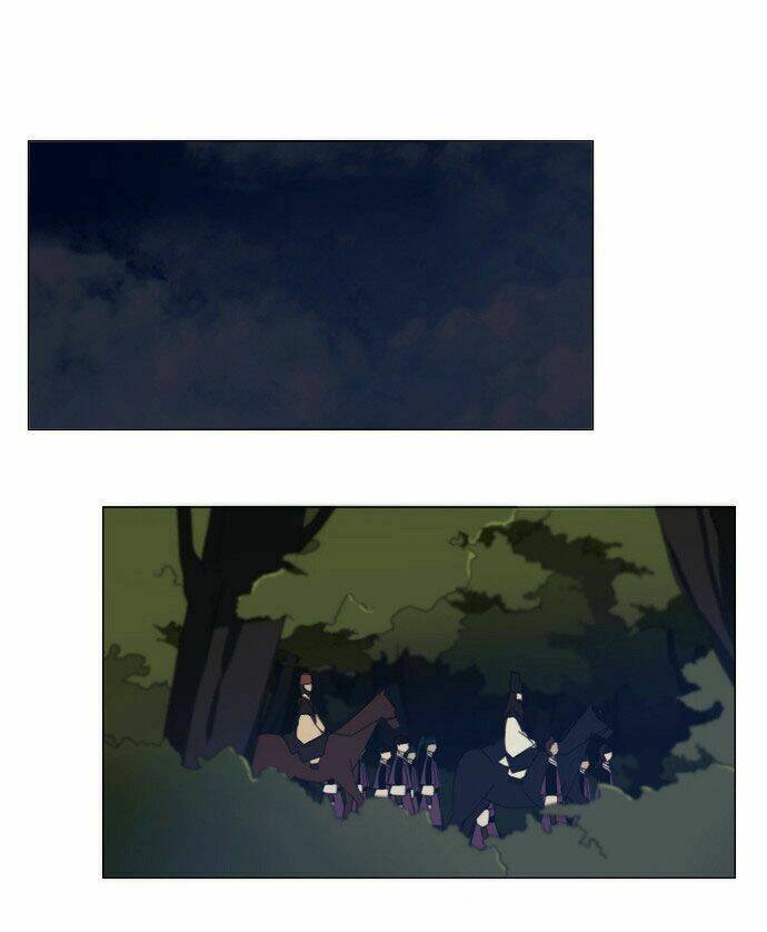 godly bells chapter 36 4