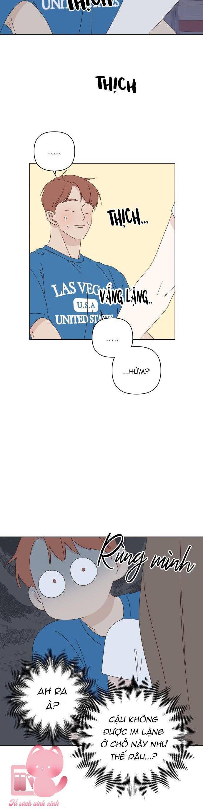 lén lút quện nhau chapter 36 30