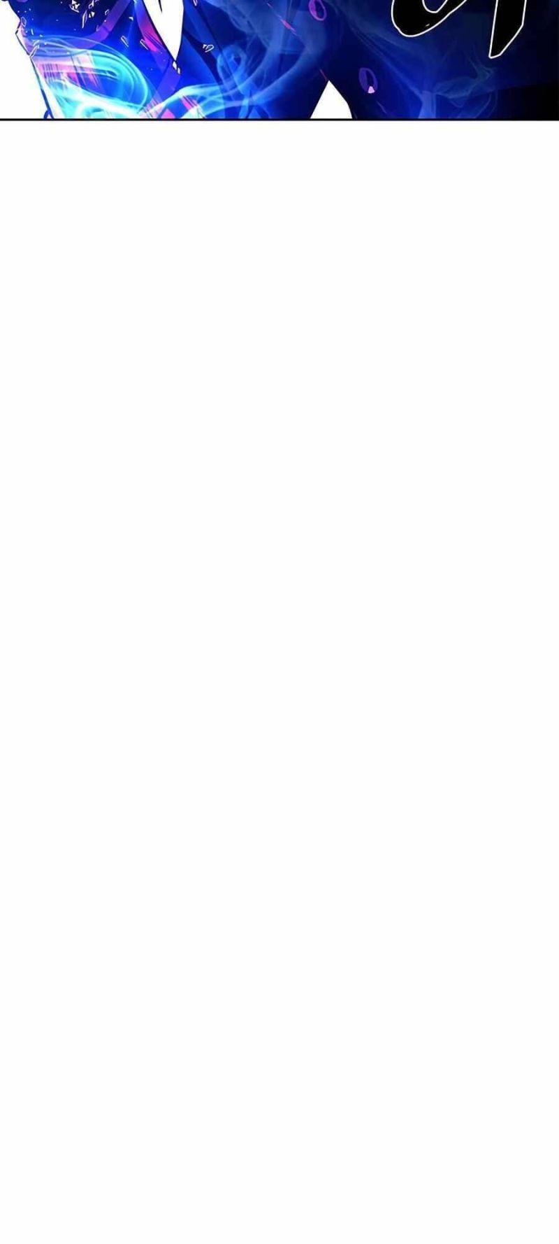 tiêu diệt ác nhân chapter 46 49