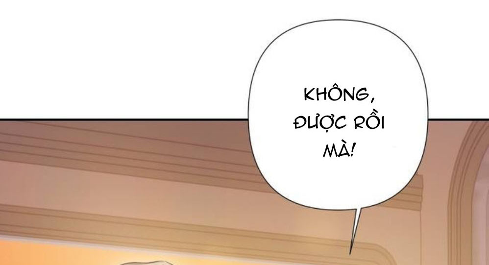 bastian chapter 54.2 17