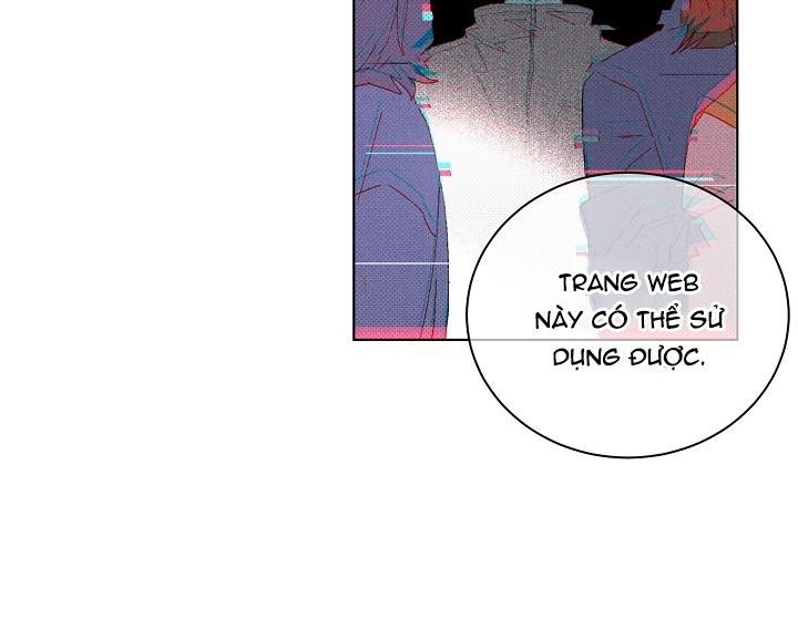 chàng tuấn mã của tôi chapter 28 75