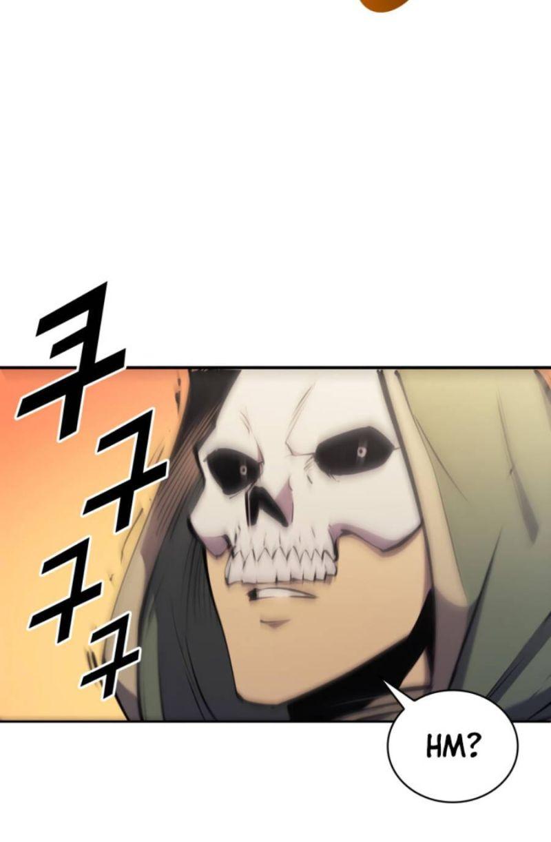 tôi trở lại thăng cấp một mình chapter 56 99