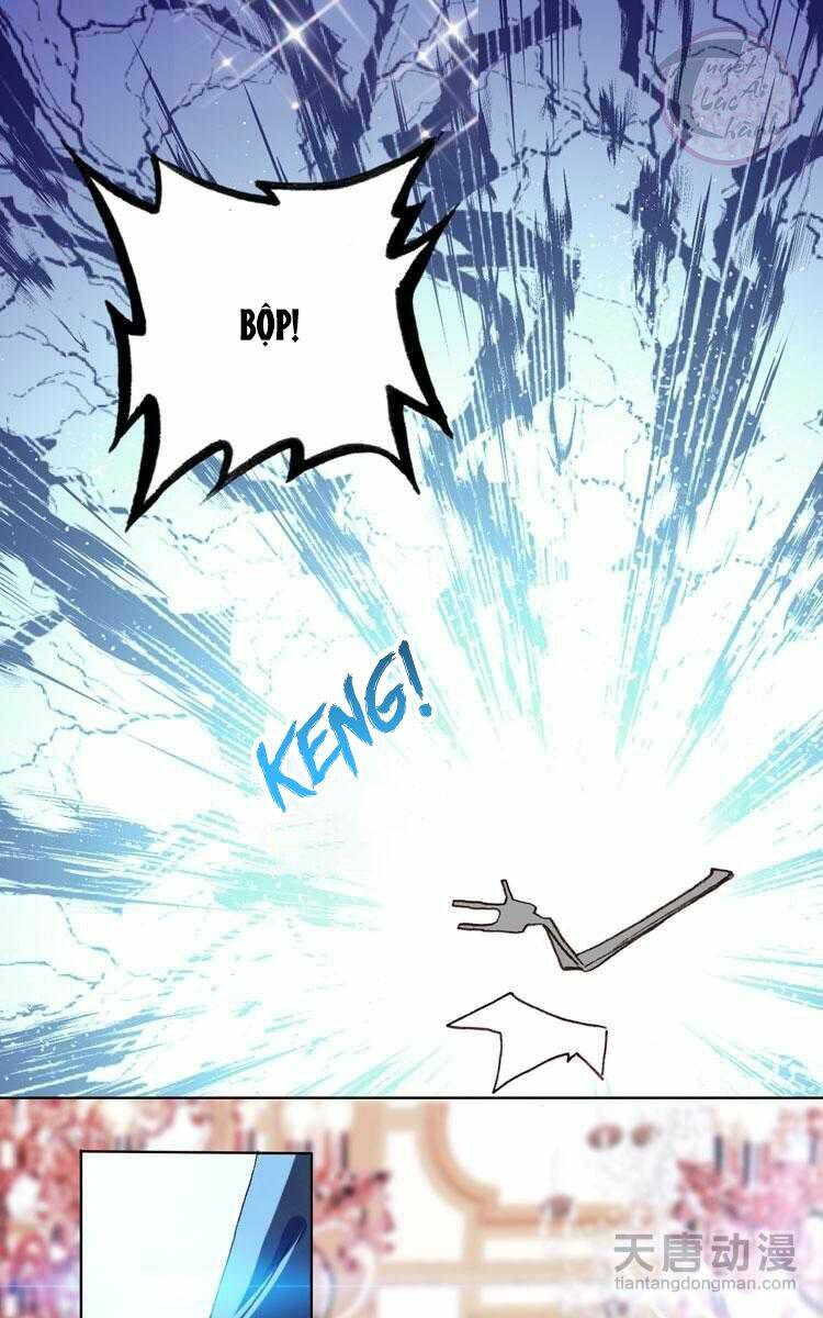 gia đình biến thái chapter 3 26