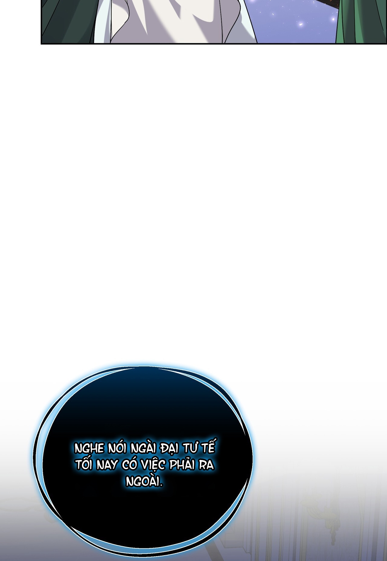 dấu tích của tiên nữ chapter 18.1 51