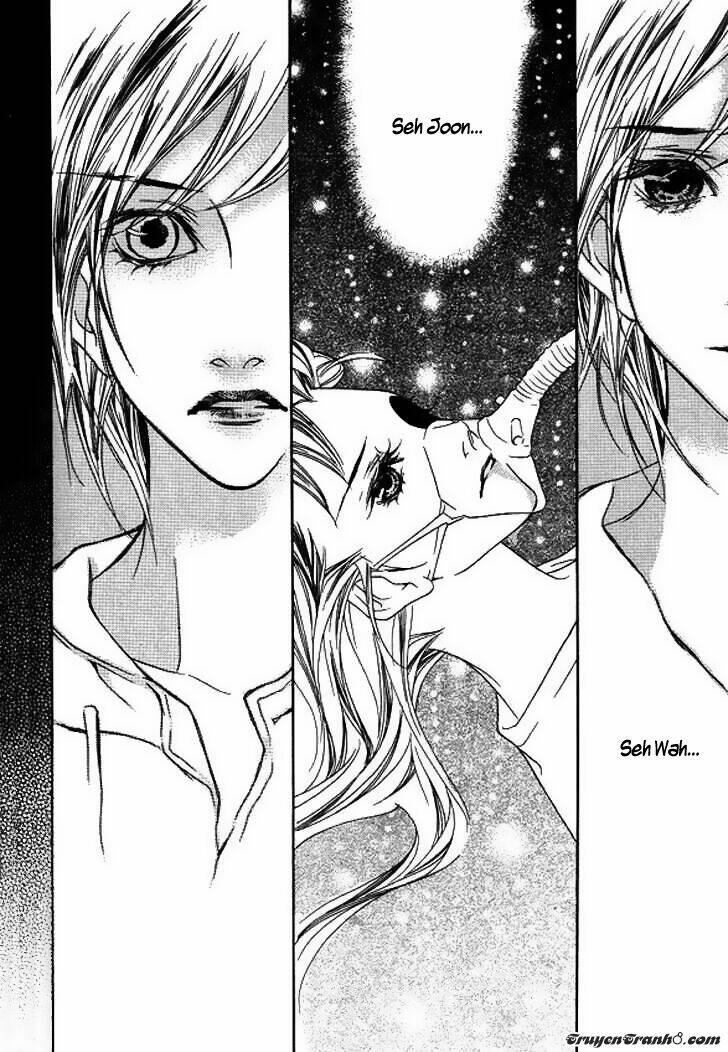 flowers of evil chapter 26 16