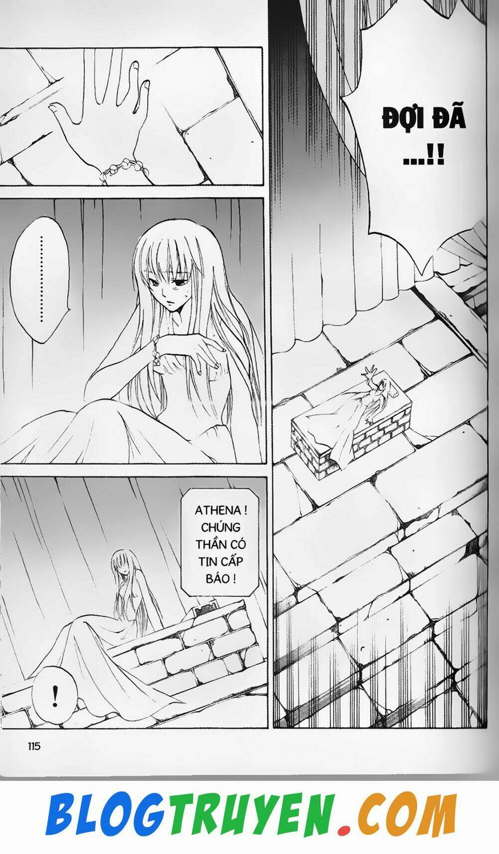 thần thoại minh vương chapter 12 6