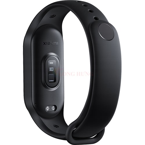 Vòng đeo tay thông minh Xiaomi Mi Band 7 BHR6004AP M2129B1 - Hàng chính hãng