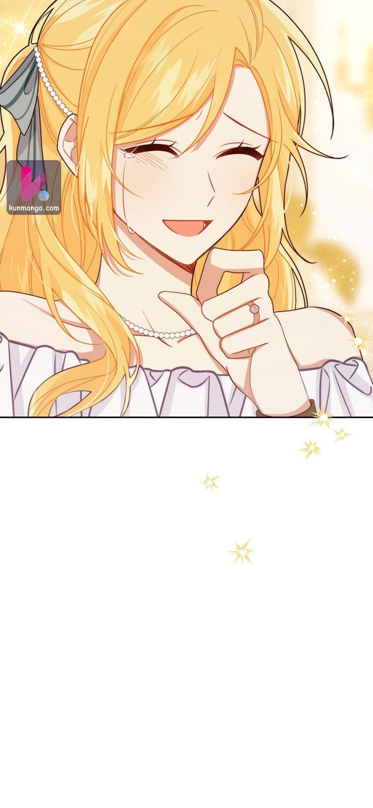 tôi là tiểu thư của gia đình này chapter 133 53