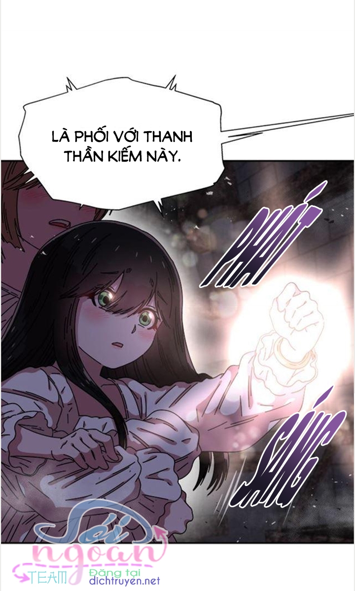 con gái bảo bối của ma vương chapter 50 32