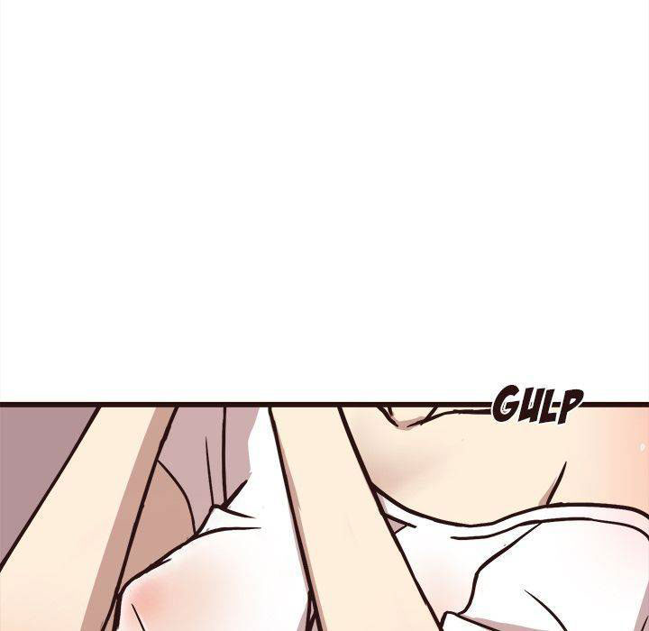 tình yêu dại khờ chapter 8.1 8