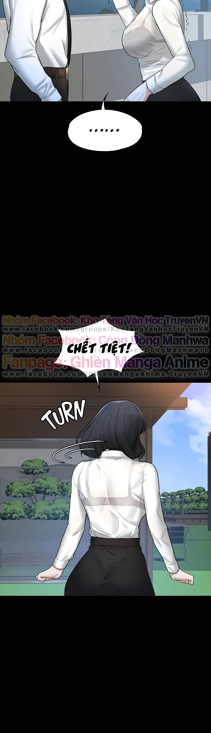 ứng dụng cầu được ước thấy chapter 30 43