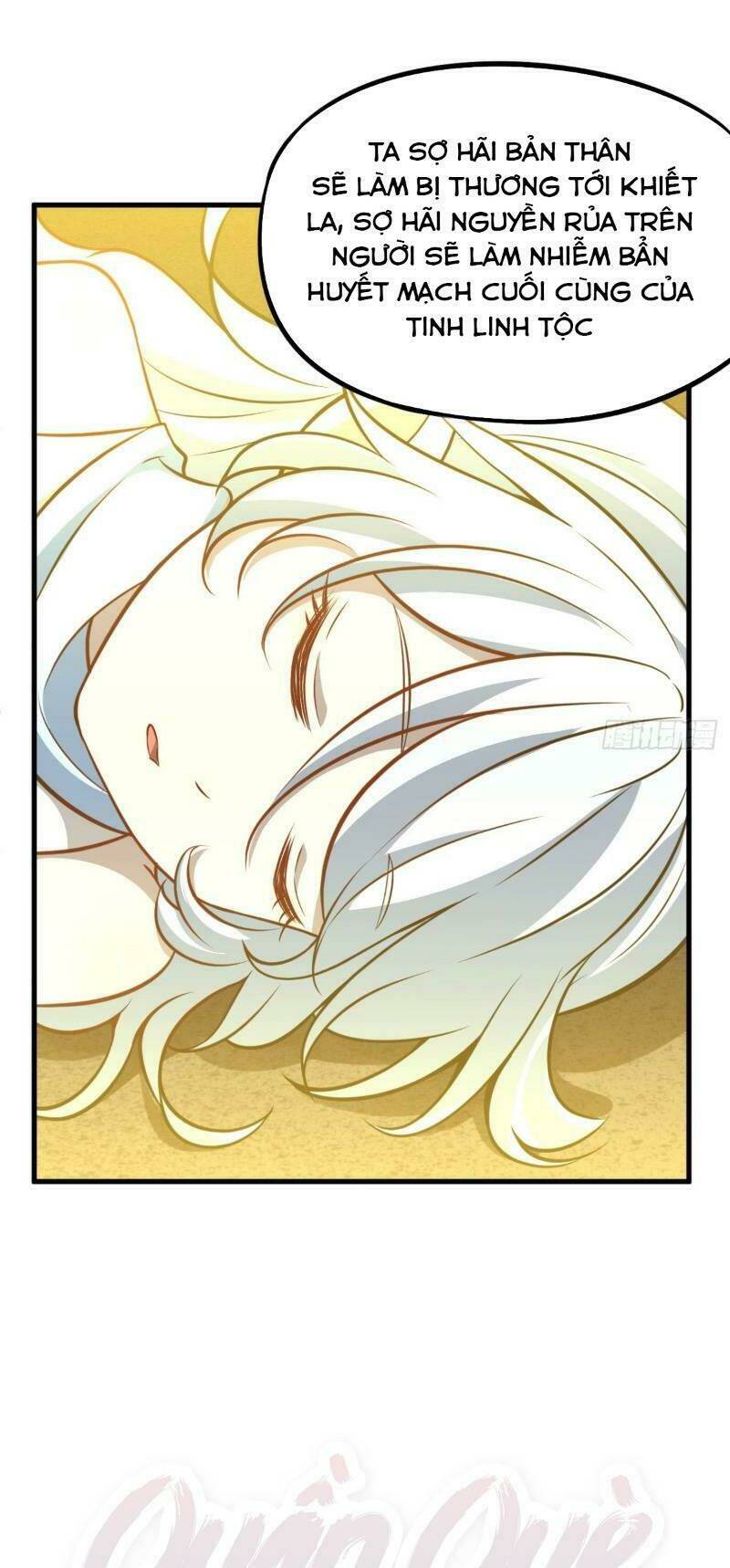 minh nhật thần đô chapter 48 37