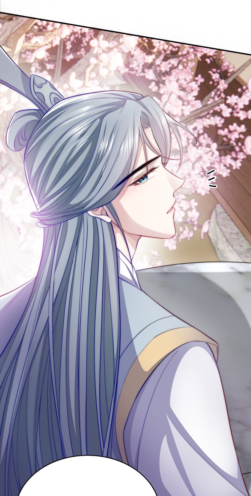 chiến lược tẩy trắng của phản diện chapter 52 38