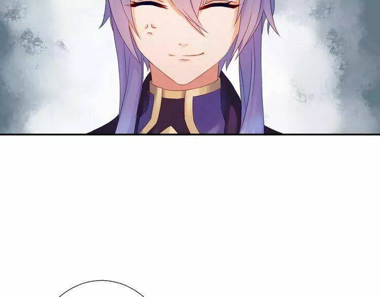 thực luyến kỳ duyên chapter 21 87