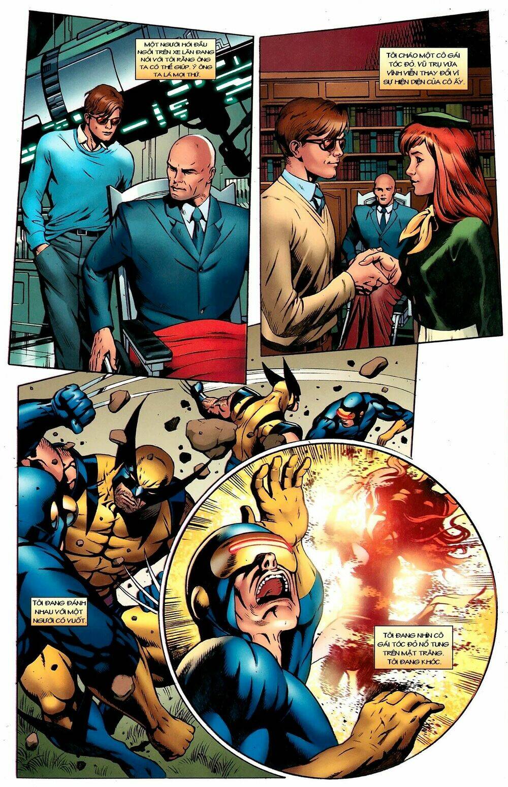 avengers vs x-men chapter 58 10