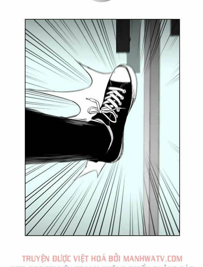 kẻ hồi sinh chapter 156 54