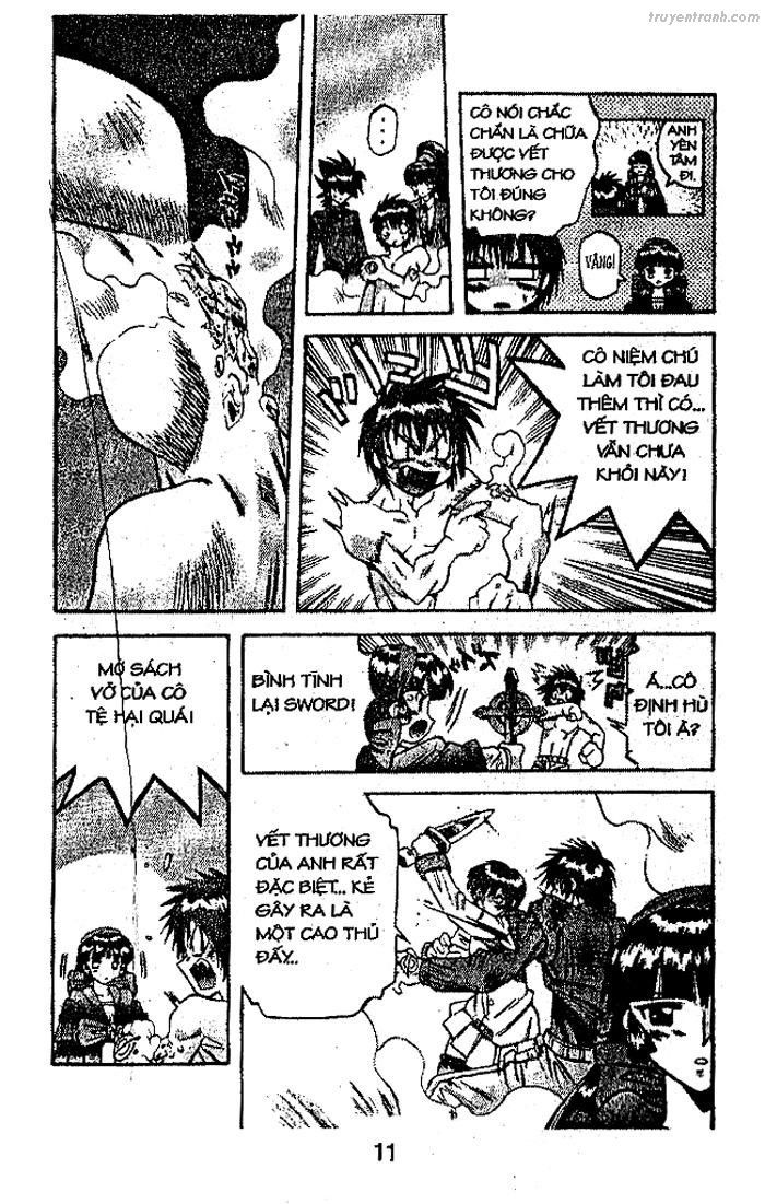 devil and devil chapter 48 11