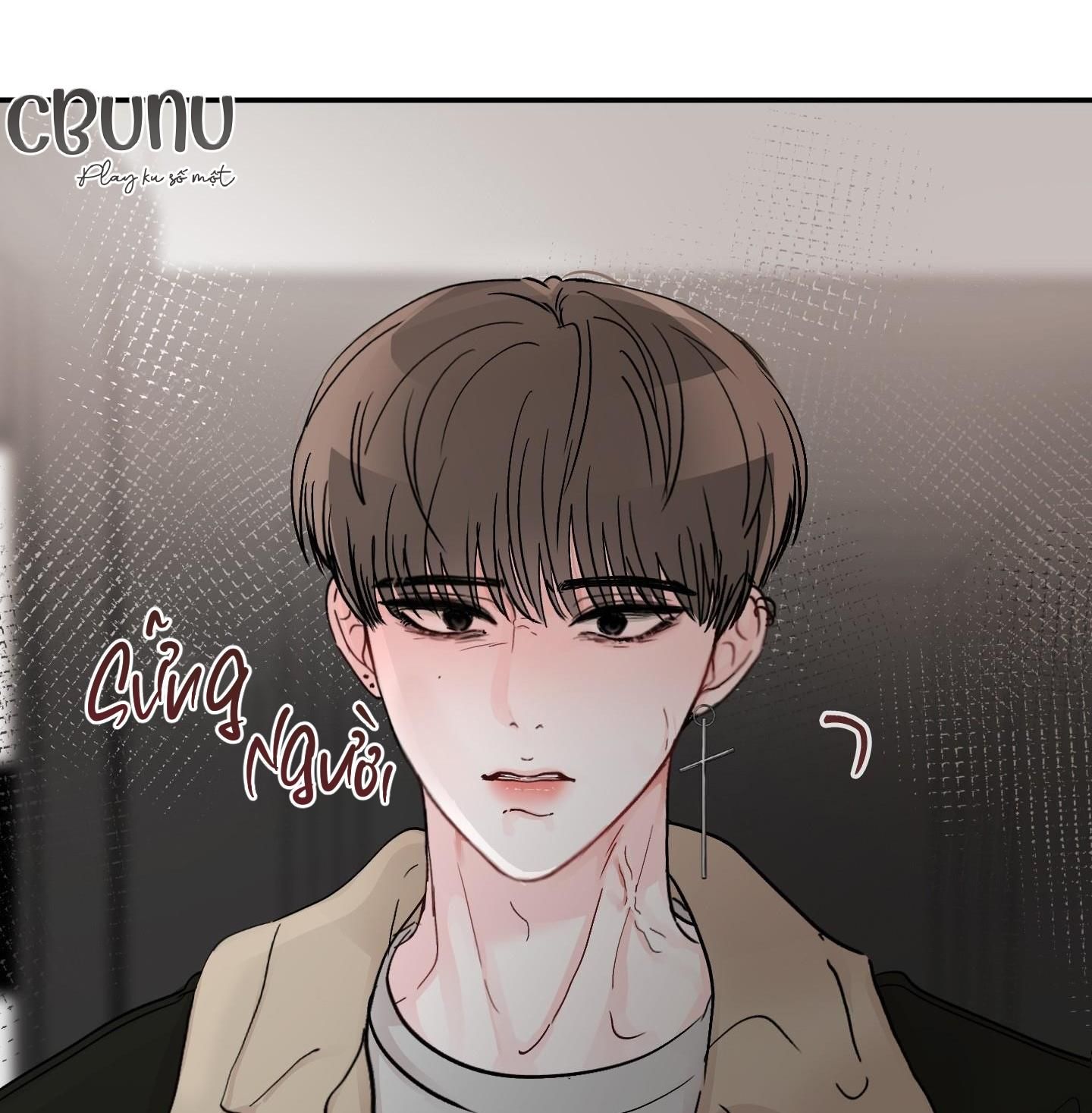 thán phục thanh xuân chapter 51 90