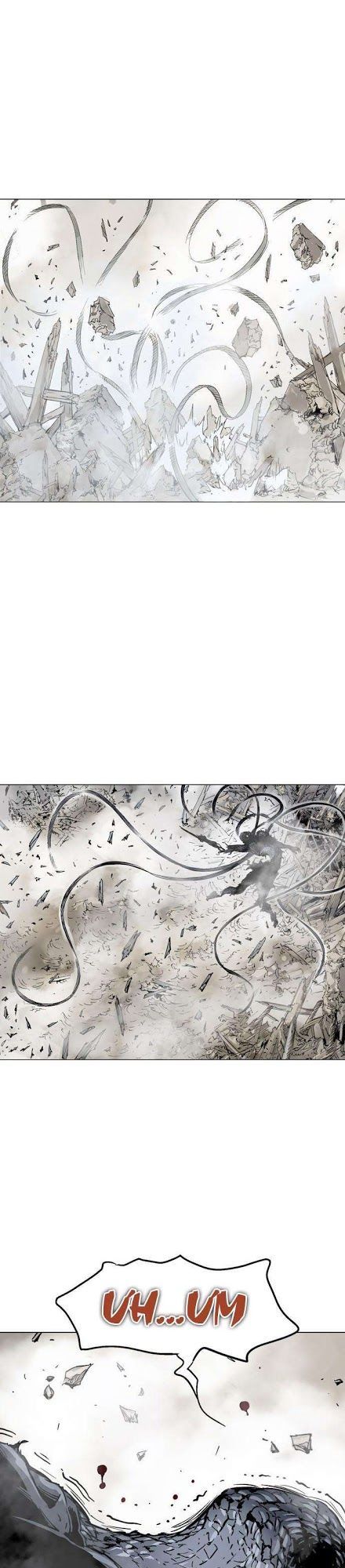 cao thủ 2 chapter 23 22