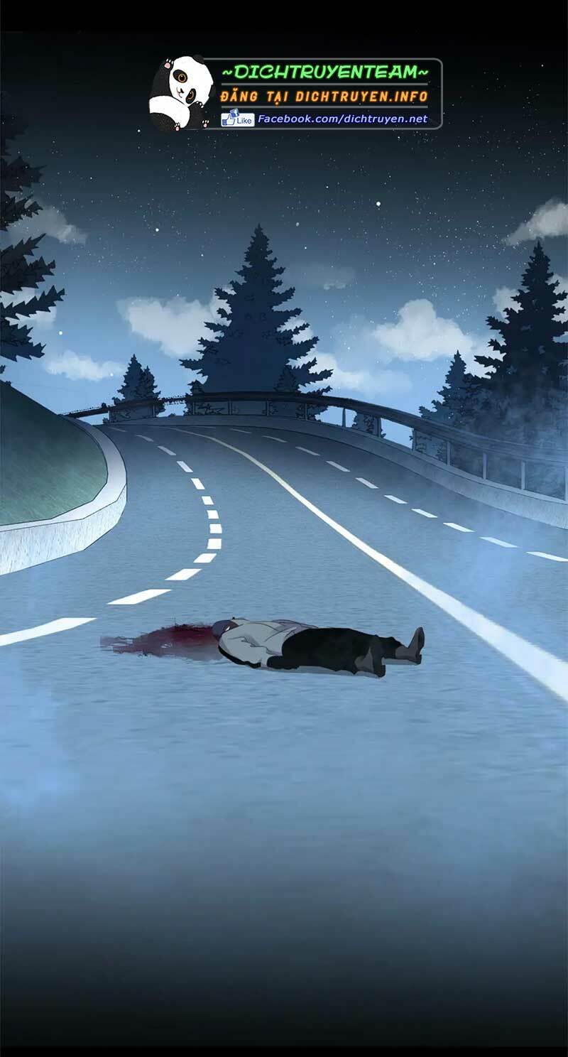 tiên sinh nói dối chapter 75 38