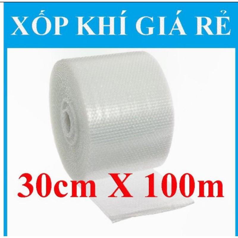 Xốp nổ bọc hàng hải phòng an đồng