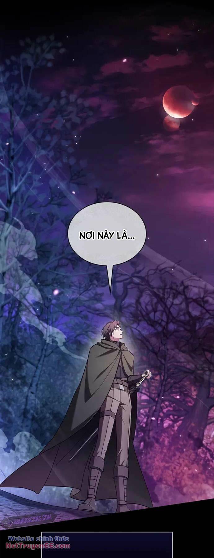 Tôi Không Tài Năng Đến Thế Đâu Chapter 74 13