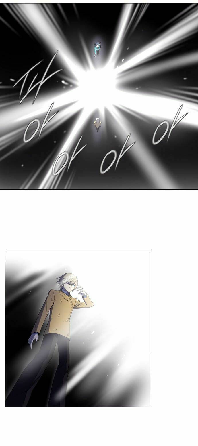 bản khế ước linh hồn chapter 102 33