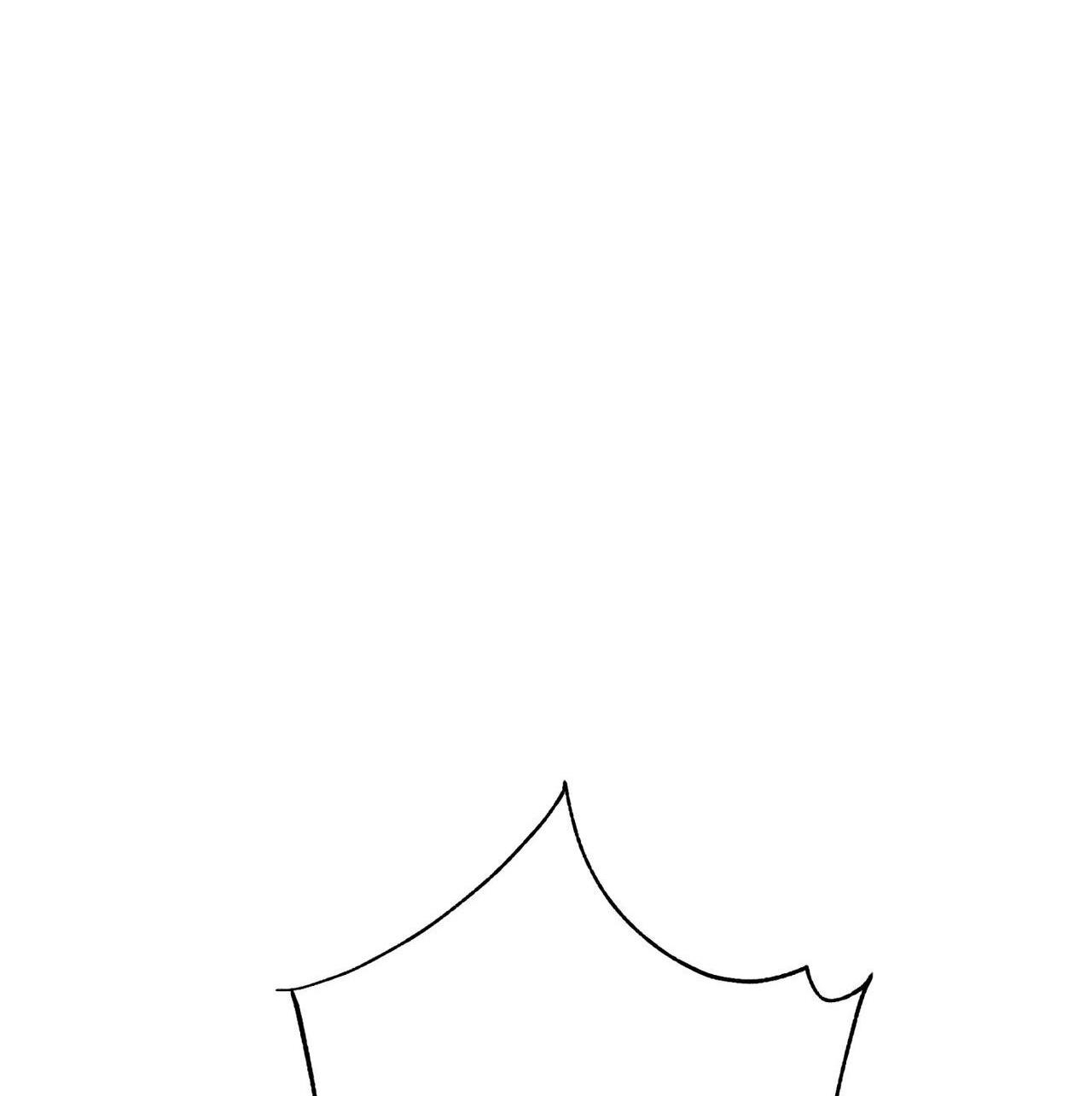 chàng giao pizza và gold palace chapter 38 71