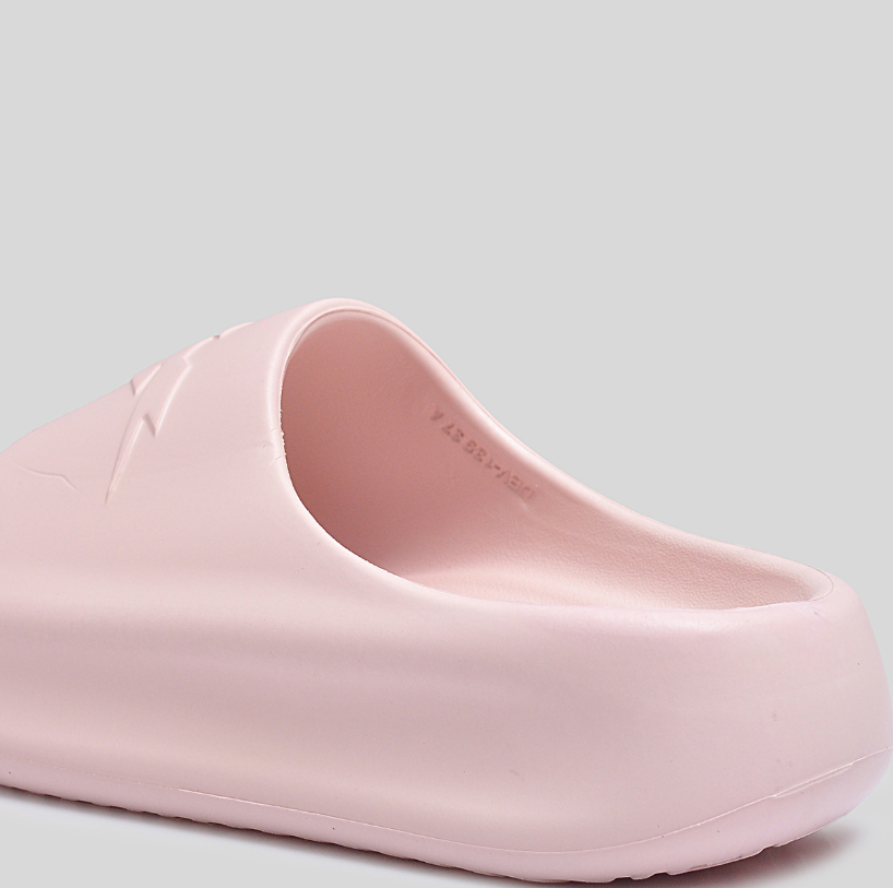 Dép Eva Biti's Hunter Nữ HEM001200 (size 35-09)