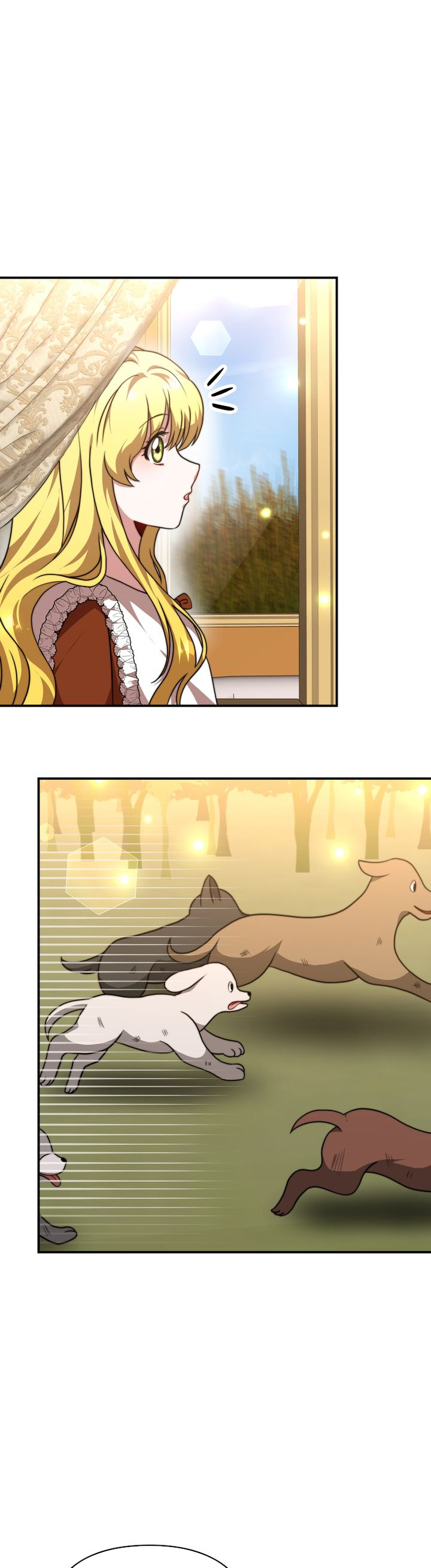 công nương eluana vita chapter 47 24