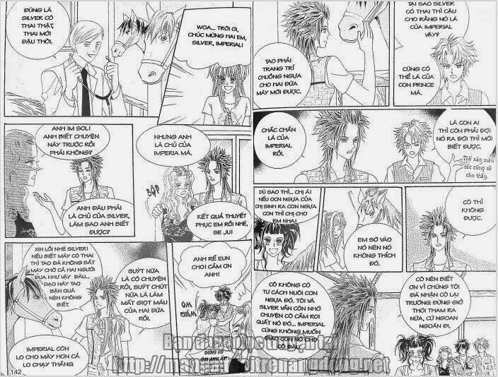 viên đạn tình yêu chapter 11 76