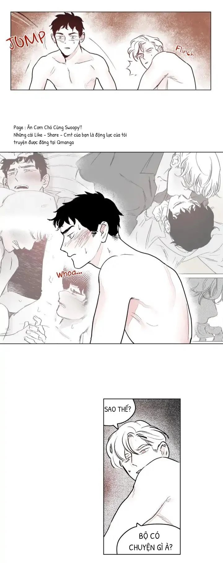 restless chapter 3 27