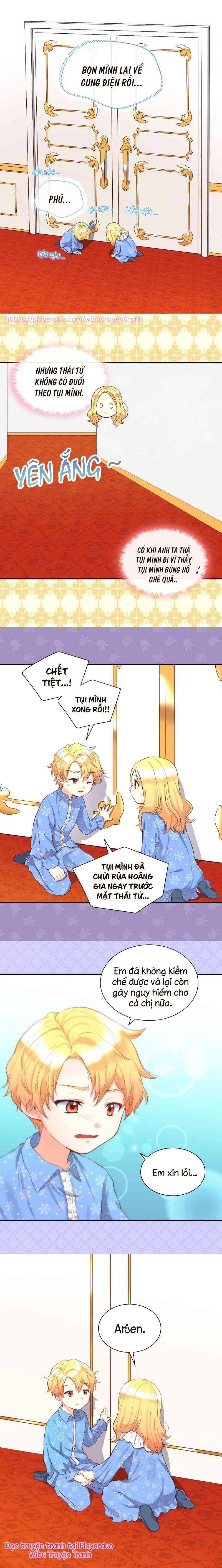 song sinh trọng sinh chapter 12 2