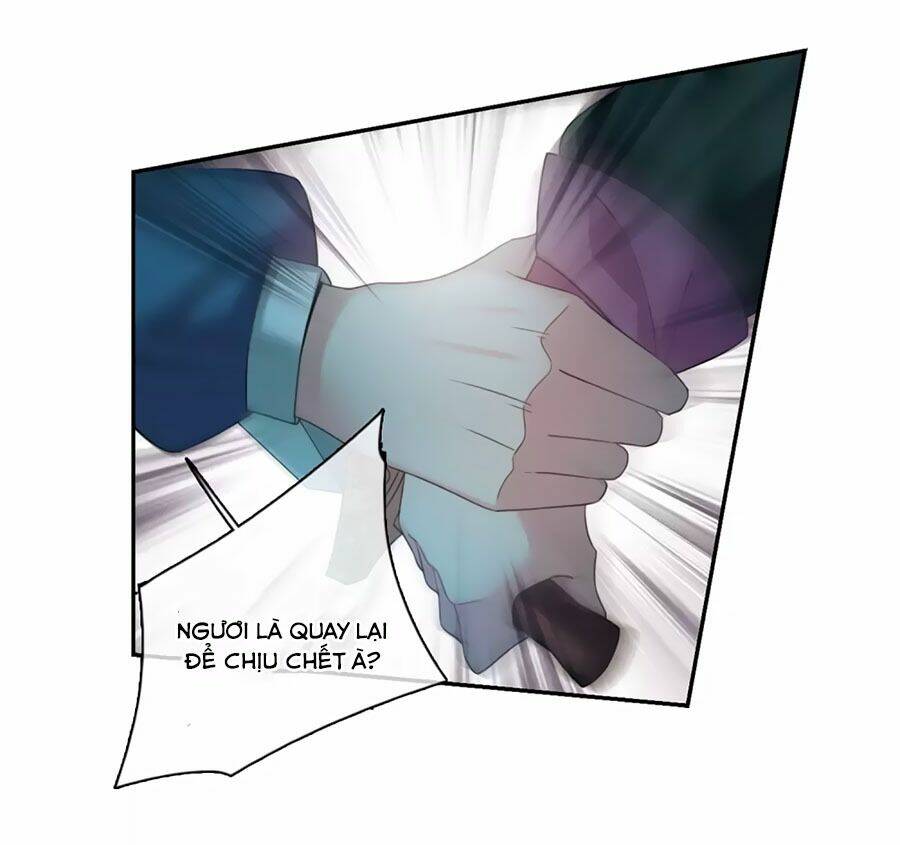 toàn cơ từ chapter 40.2 8