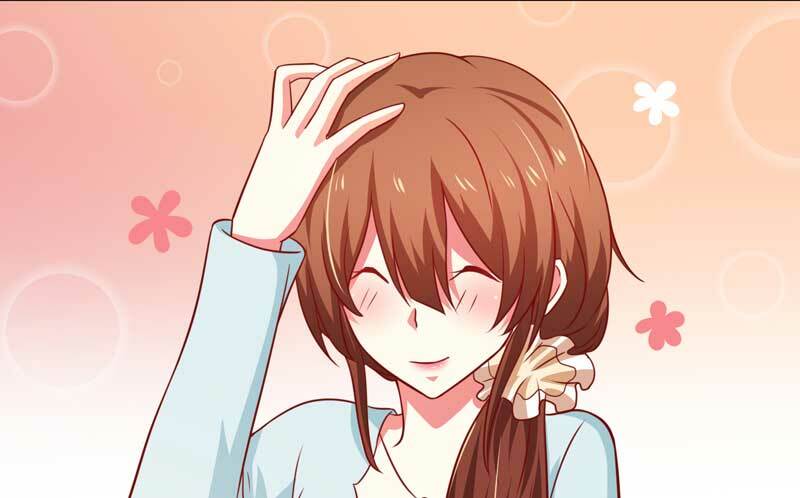 khế hôn chapter 33 29