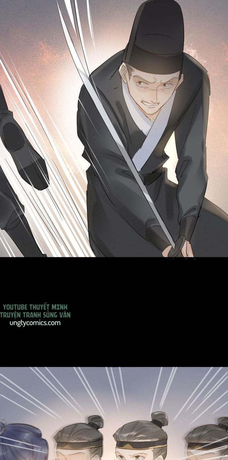 tù long chapter 9 18