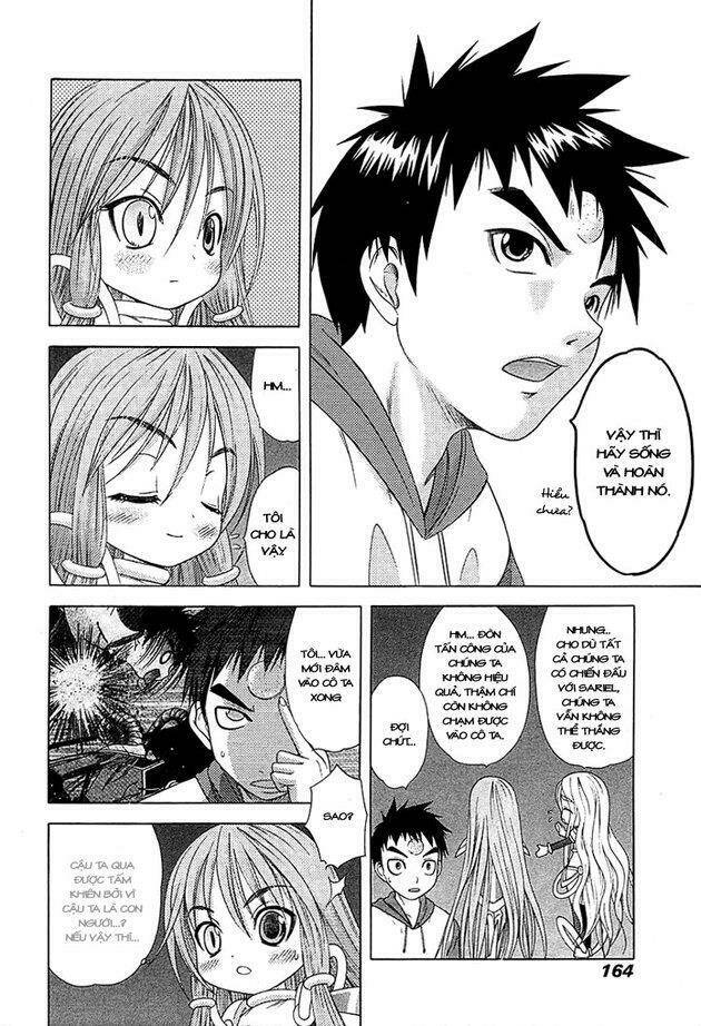 happy world! chapter 47 13