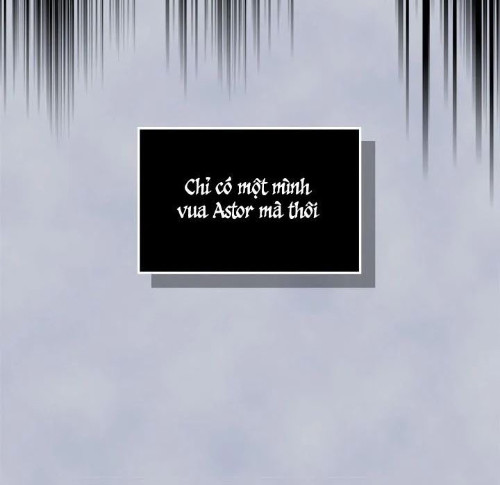 đức hạnh của ác nữ phản diện chapter 4 12