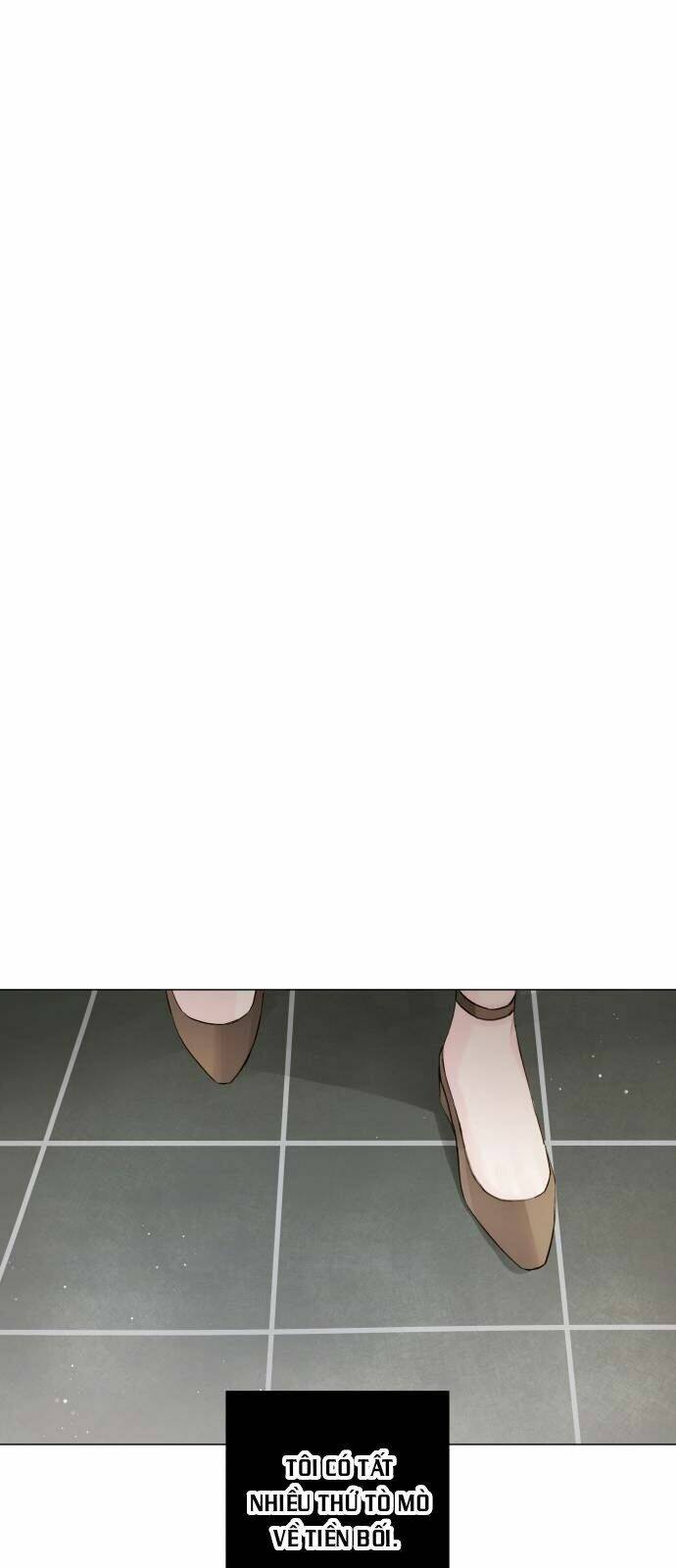 nhất định chúng ta sẽ được hạnh phúc chapter 4 69