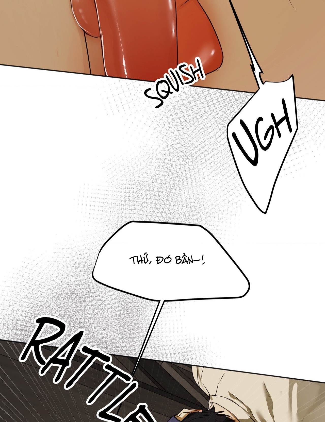 cry me a river chapter 19.2 34