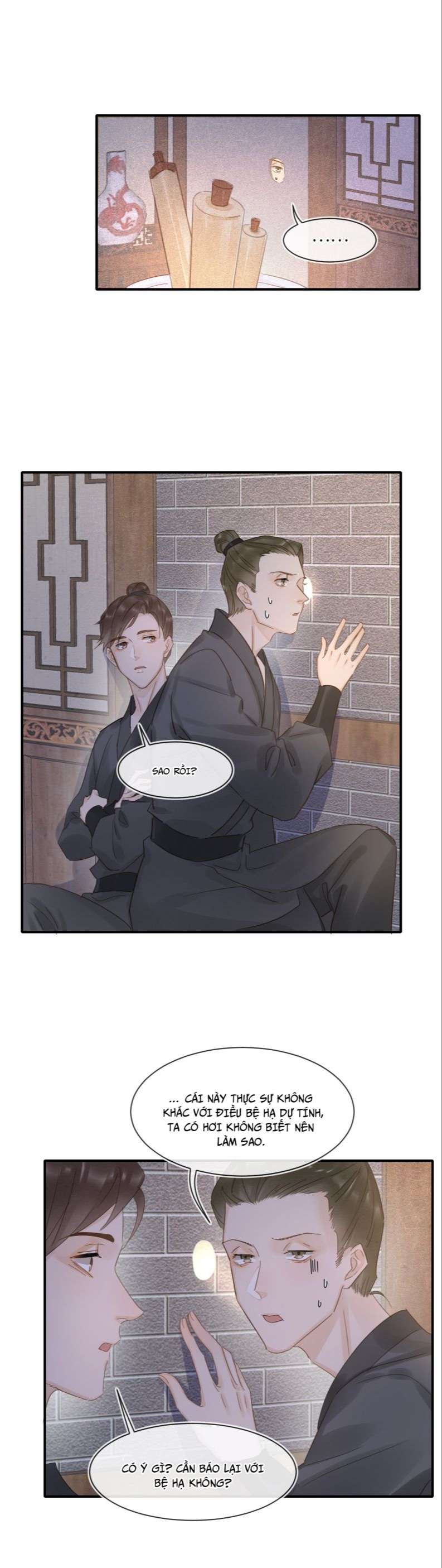 tù long chapter 96 12