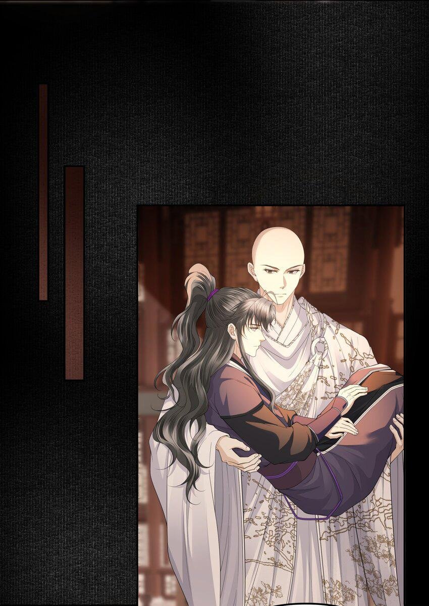 đồng tiền tham khế chapter 60 19