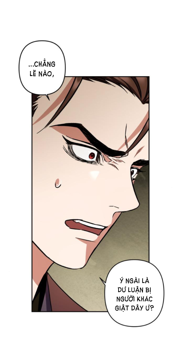 bản tình ca heeran chapter 45.2 6