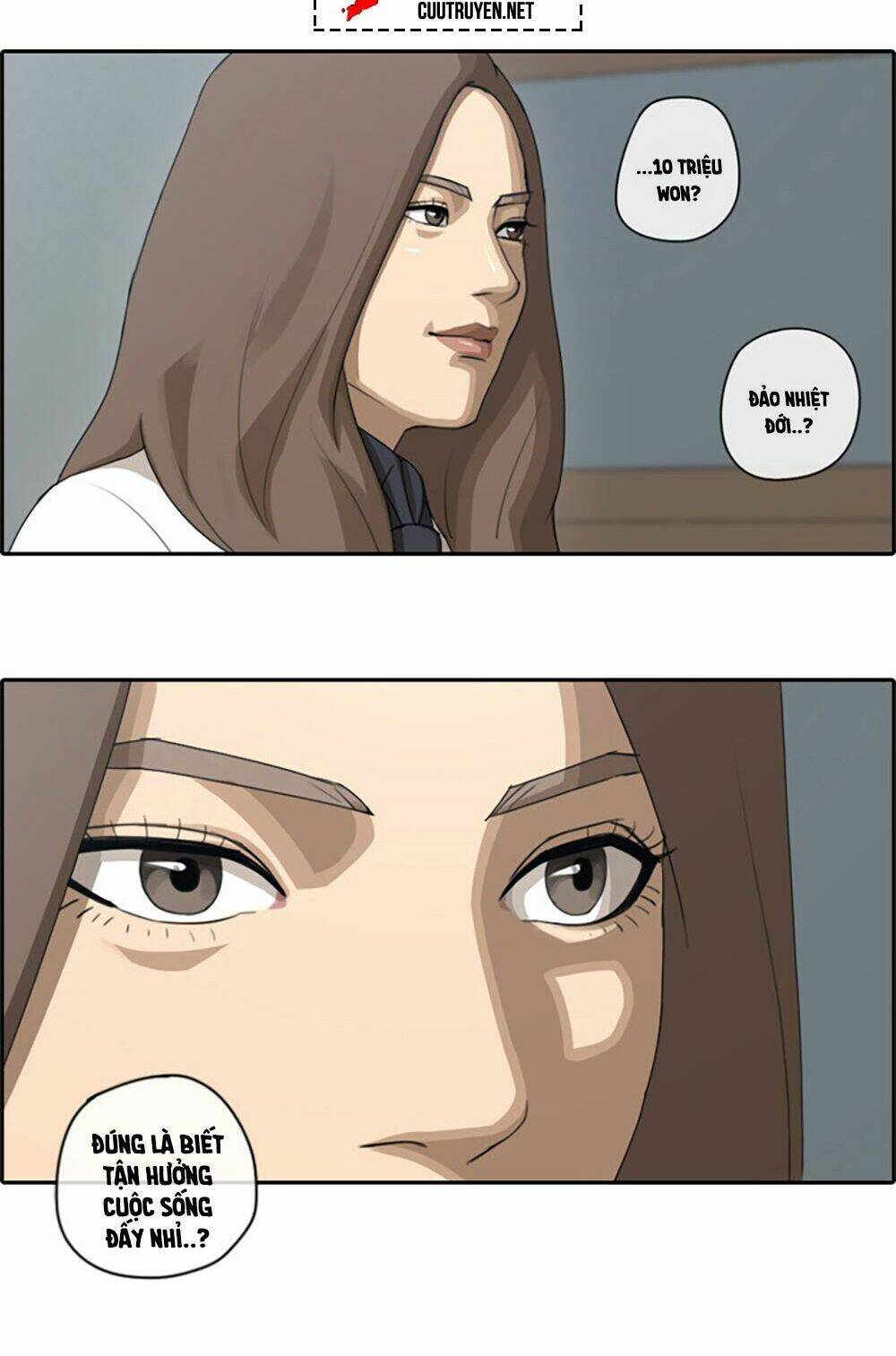 free draw m chapter 68.3 29