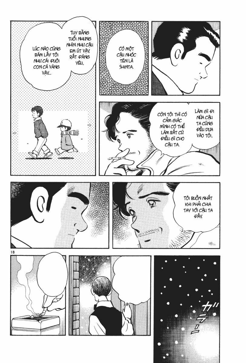 short program 3 chapter 3 19