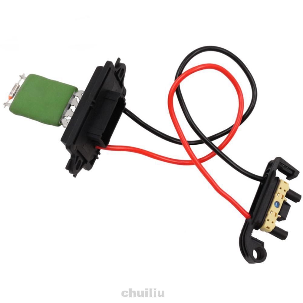 Điện Trở Động Cơ Thay Thế Cho Renault Mk21.5