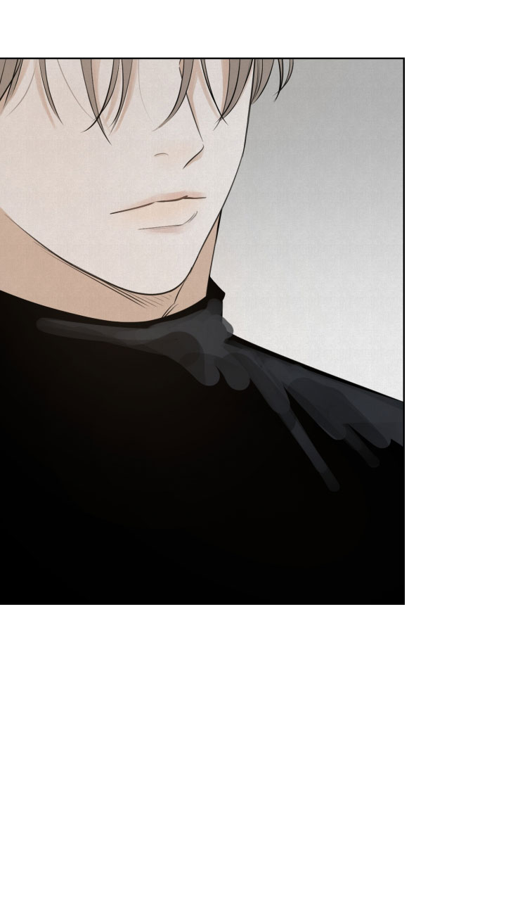 những người đàn ông đã lên giường tôi chapter 14 24