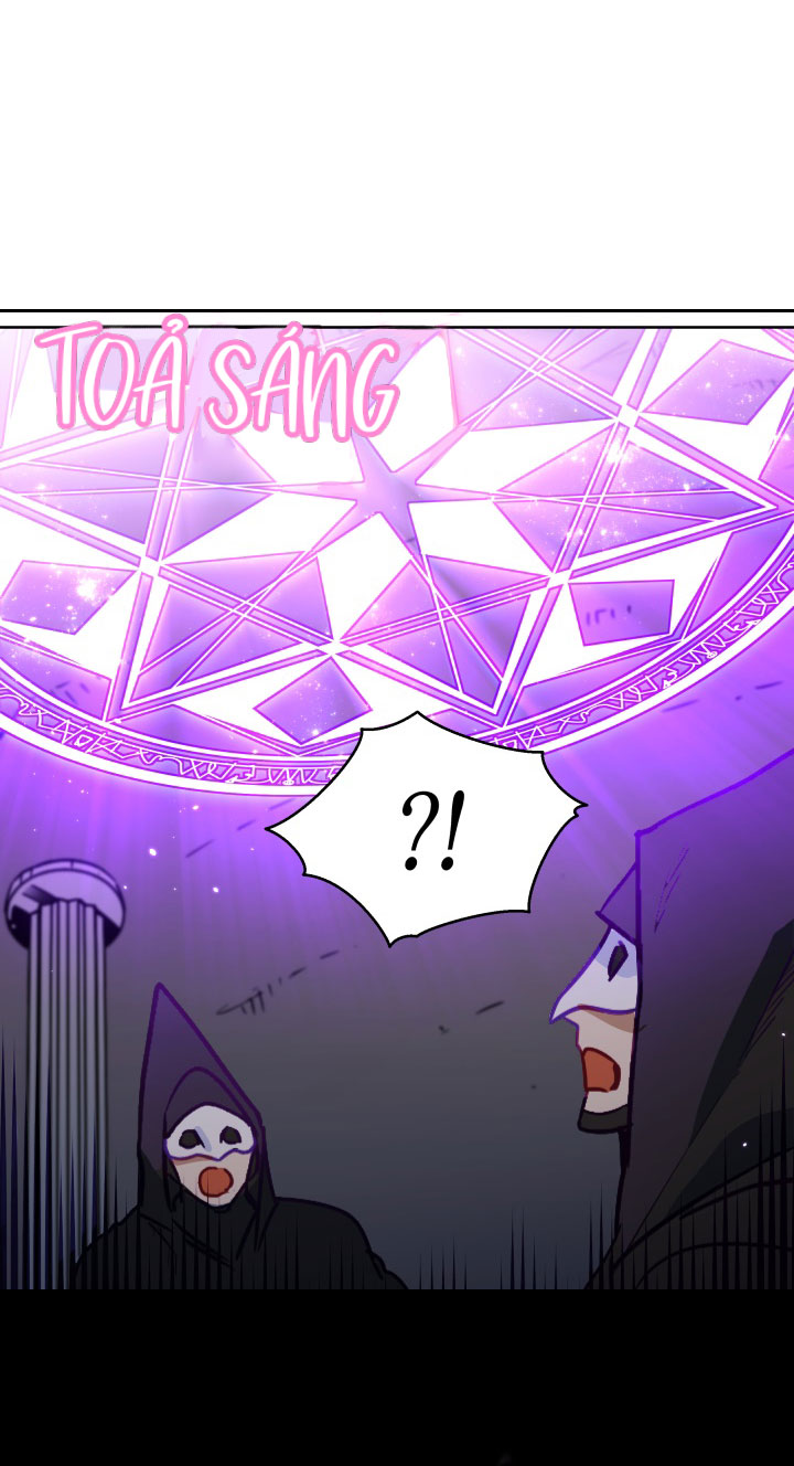 nàng elizabeth thuần khiết chapter 1 67